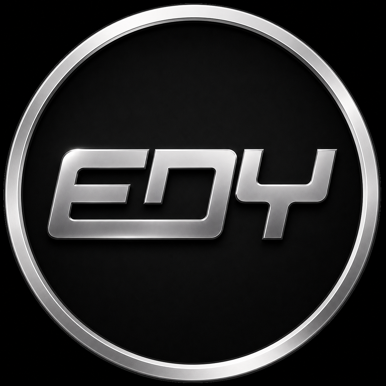 Logo EDY Multimarcas